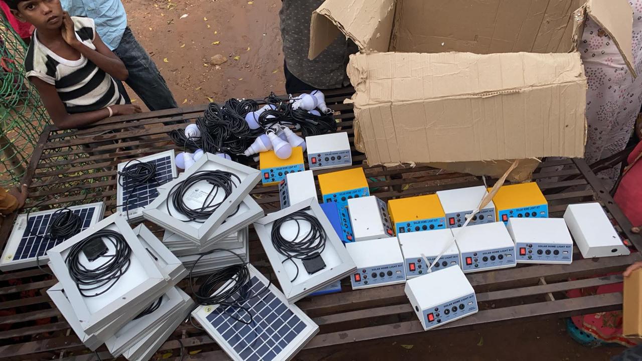 WhatsApp Image 2025-07-16 at 6.32.35 PM (2).jpeg